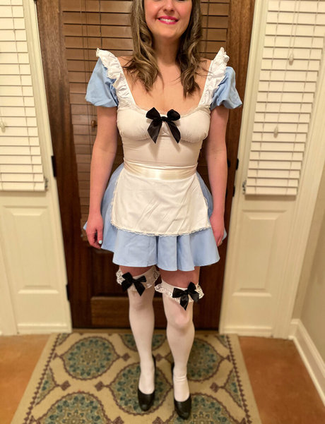 Southern Girl GW erotic actress gallery