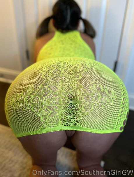 cuckold feet onlyfans sexy nude picture