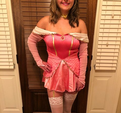 Southern Girl GW adult actress picture