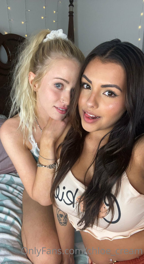 pornstar onlyfans hd photos