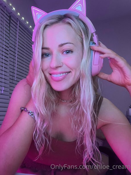 ebony feet onlyfans art xxx image