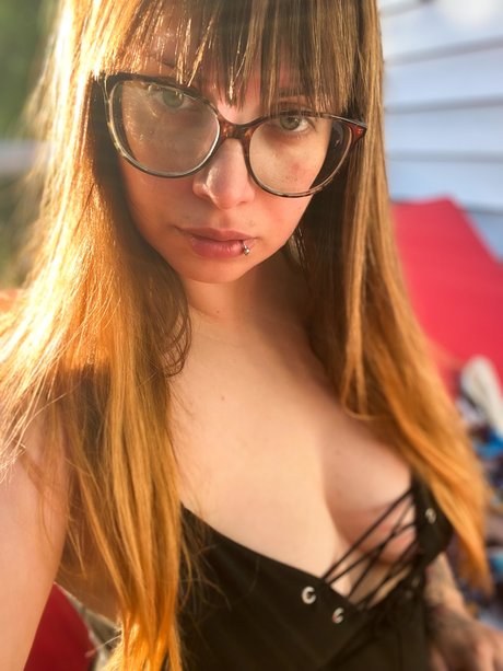 Ibiche nice star images