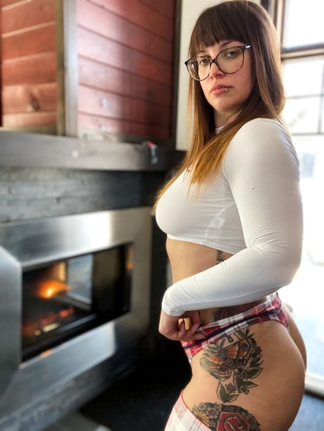 Ibiche nice actress gallery