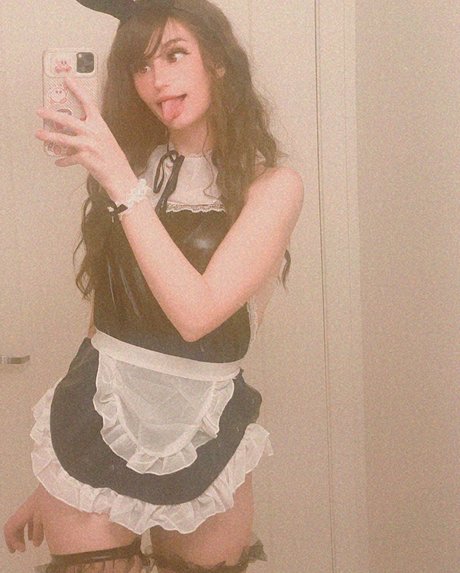 teen lingerie onlyfans porno image