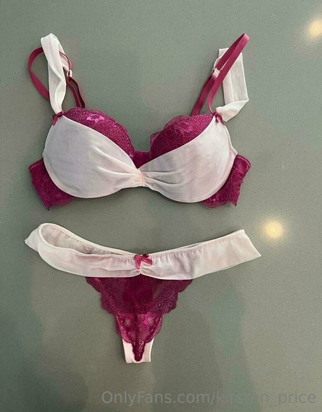 hard fuck onlyfans hot naked archive