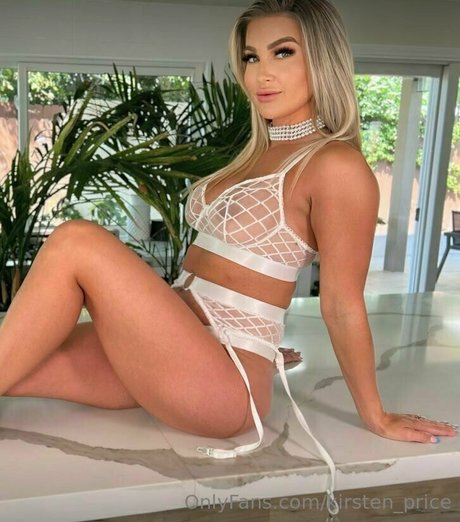 prison onlyfans hd photos