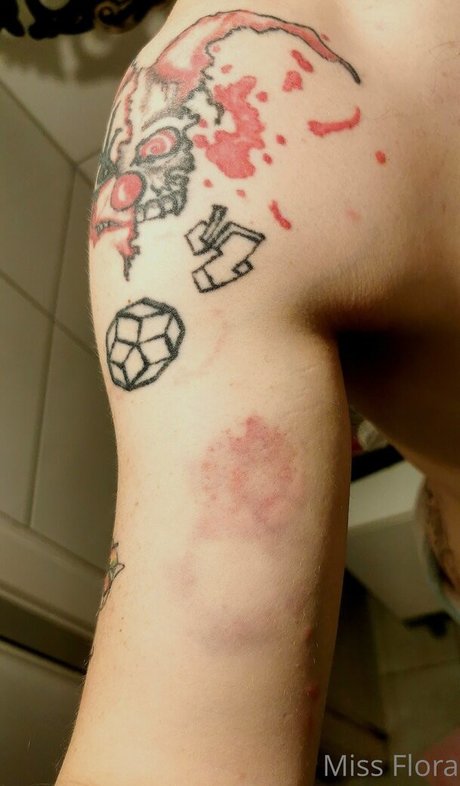 asmr xxx onlyfans free pic