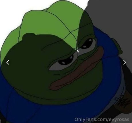 Evy Rosas xxx model photo