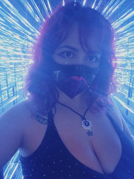 Evy Rosas sex star galleries