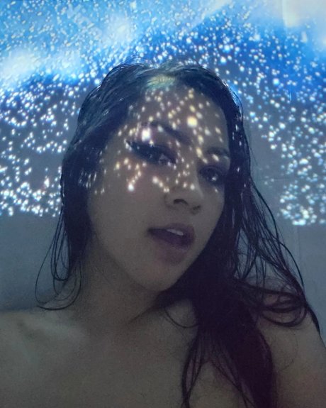 Exoticwildflower pretty pornstar images