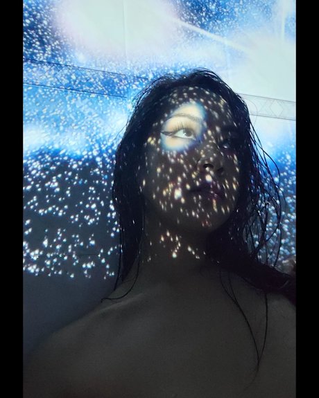 Exoticwildflower xxx model archive