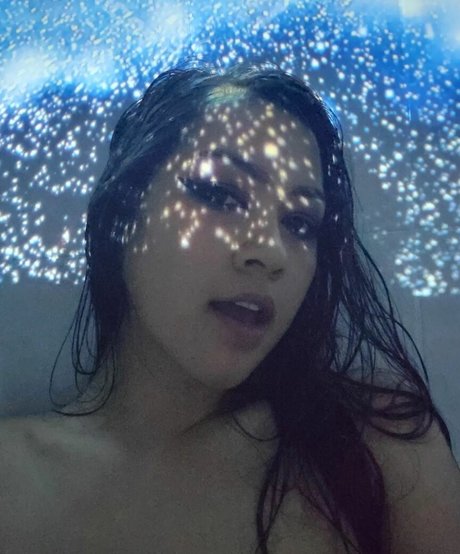 Exoticwildflower best actress pics