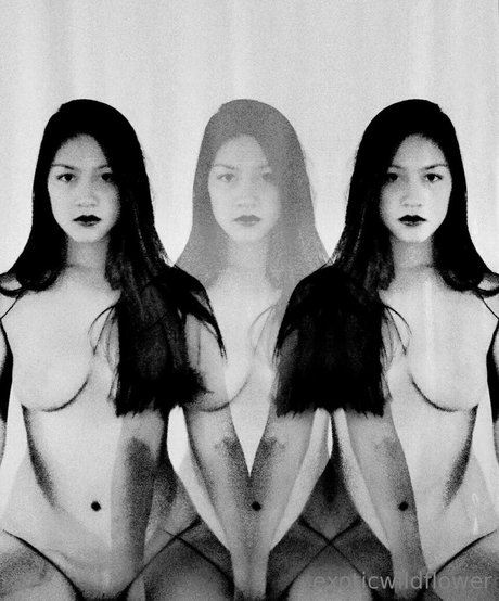 Exoticwildflower best actress image