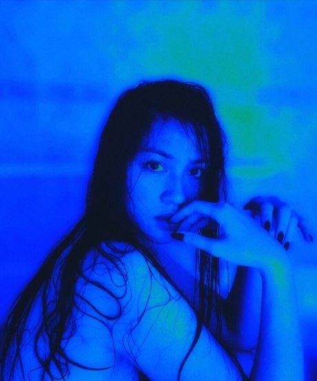 anal gape onlyfans sexy archive