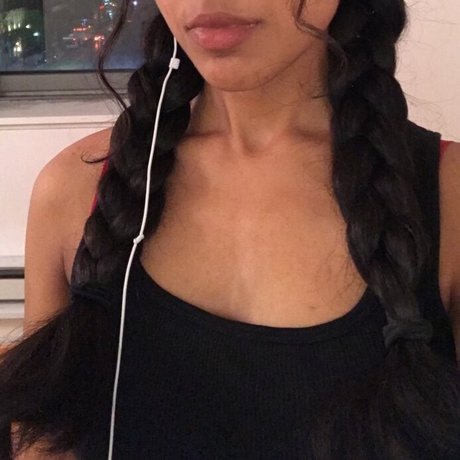 teacher free onlyfans hd images