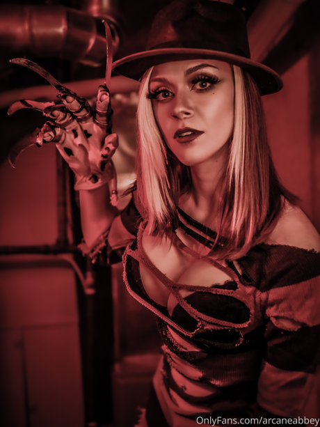 big tits petite onlyfans best pics