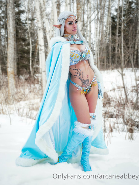 bukkake onlyfans porno pictures