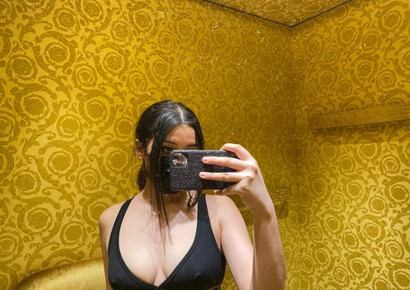 teen lingerie onlyfans art xxx img