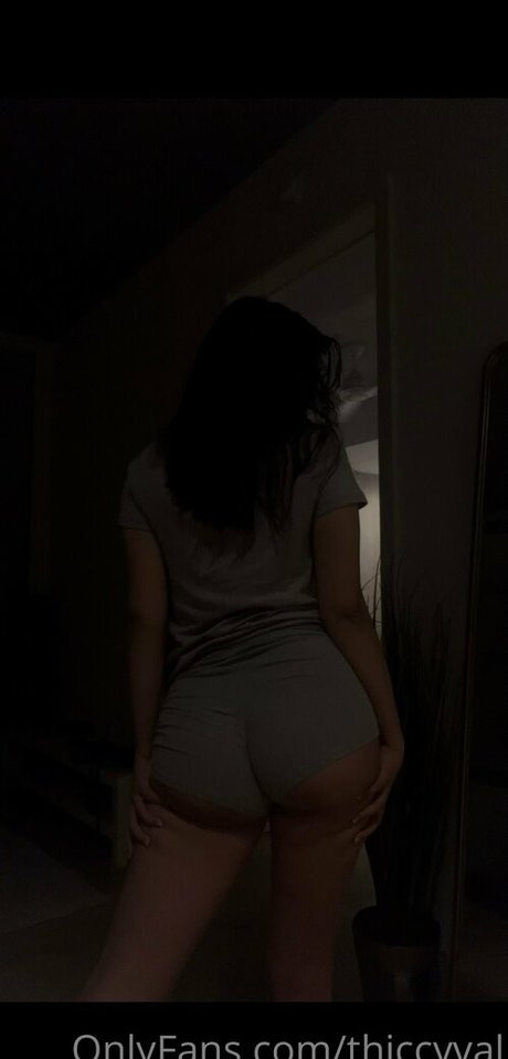 mother onlyfans free naked photo