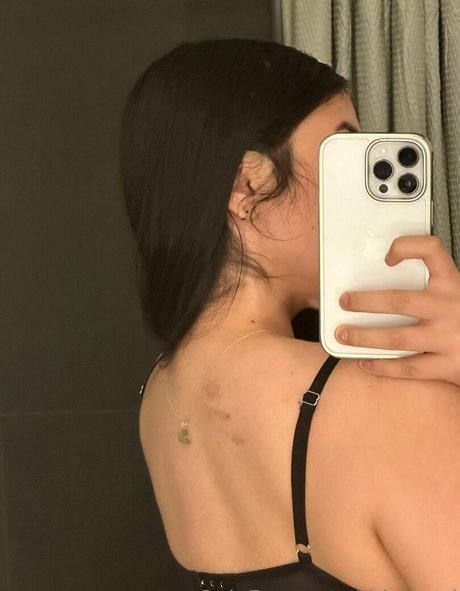 big tits petite onlyfans sex images