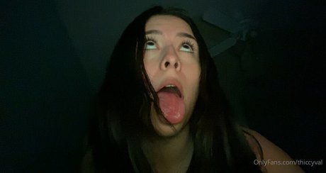 perfect onlyfans top gallery