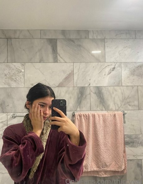 latina onlyfans porn archive