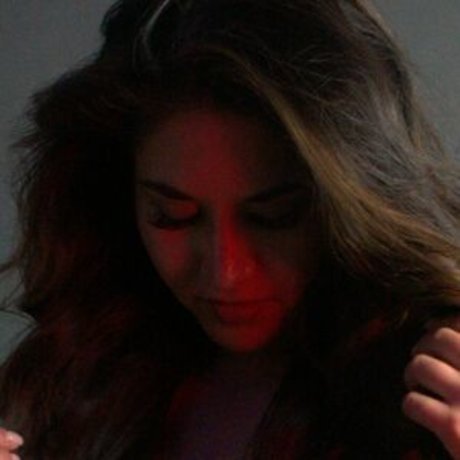 Ronniefit high quality model pic