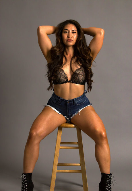 asian hairy onlyfans free naked photo