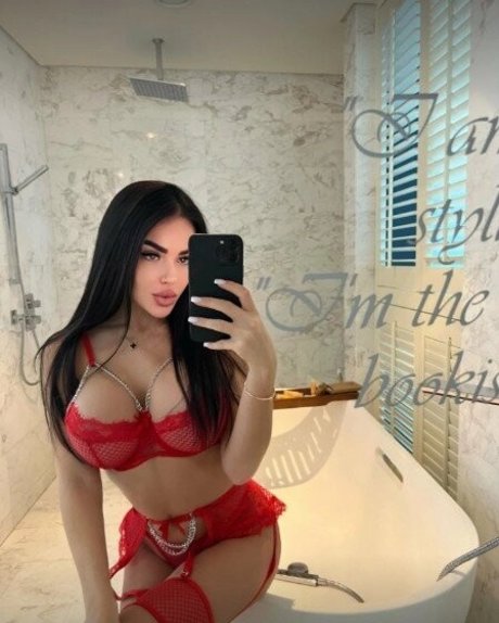 asian massage onlyfans free porn images