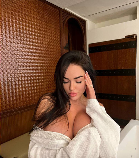 orgy onlyfans beautiful naked pic