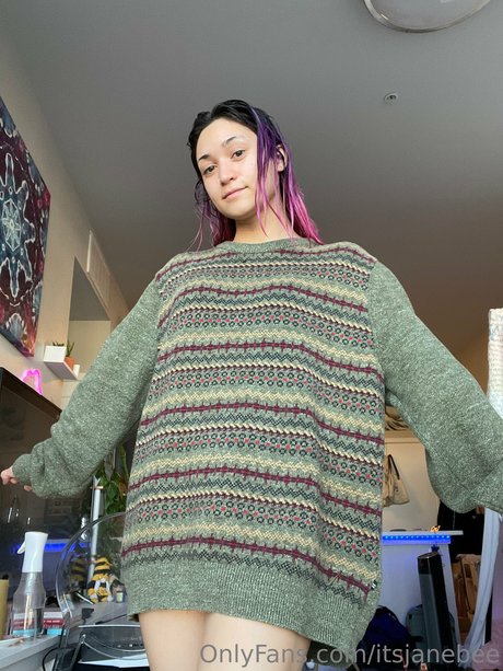 Jane Bee pornstar perfect gallery