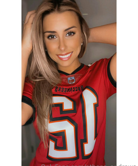 Athena Andrews pornstar erotic archive