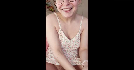 gay fuck onlyfans free porn pic