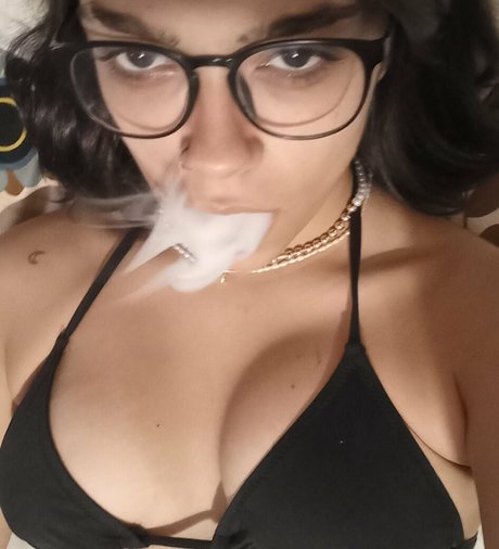 cleoisaway sex star galleries