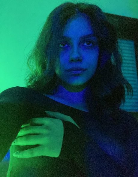 cleoisaway pretty star images