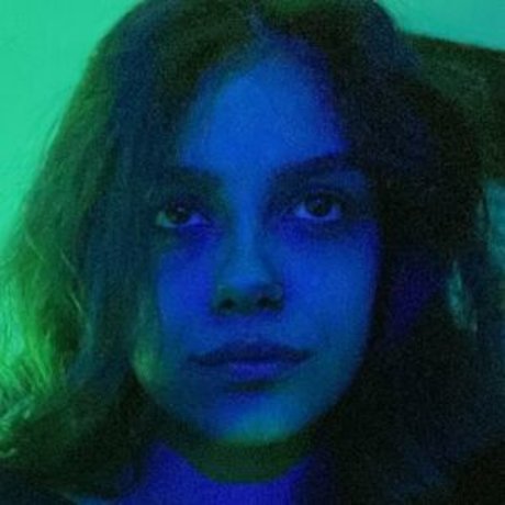 cleoisaway xxx pornstar archive