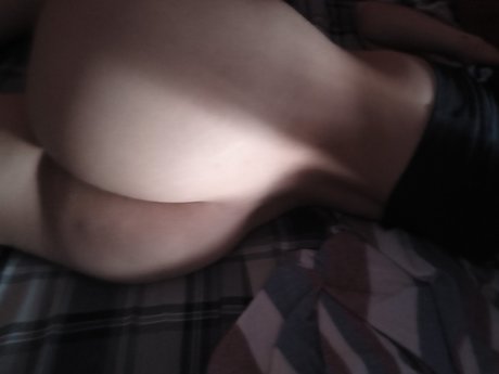 cleoisaway star nude images