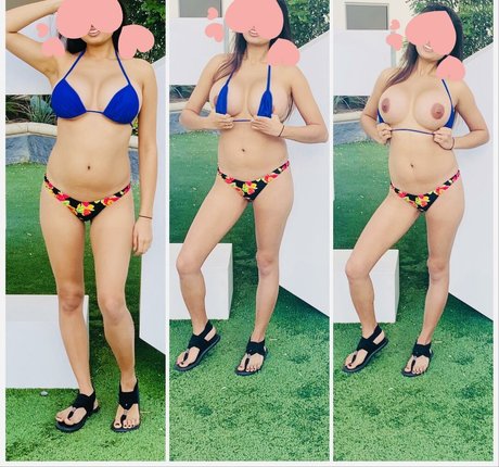 Extraperky pornstar xxx photo