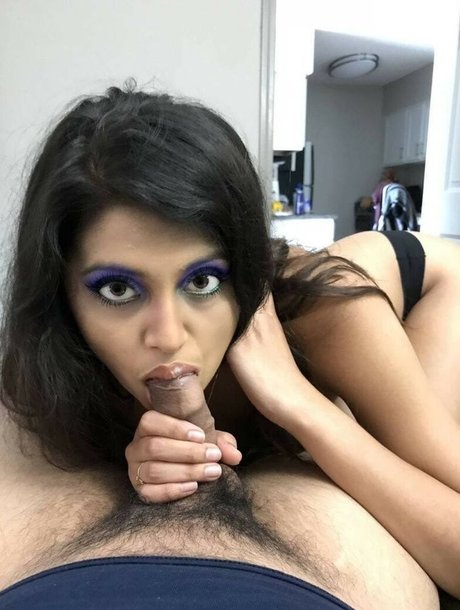 cum on big tits onlyfans exclusive pic