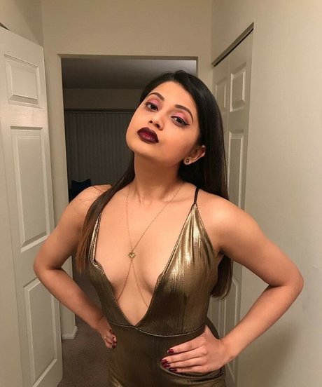 Extraperky best model photo