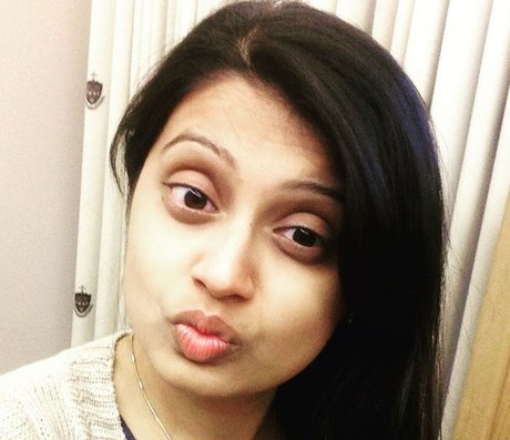 Extraperky pornstar hd picture