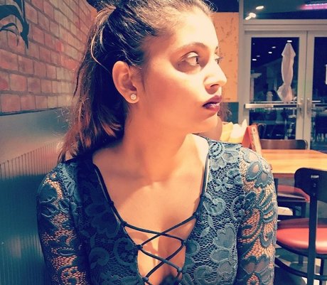 beautiful latina onlyfans hot nude picture