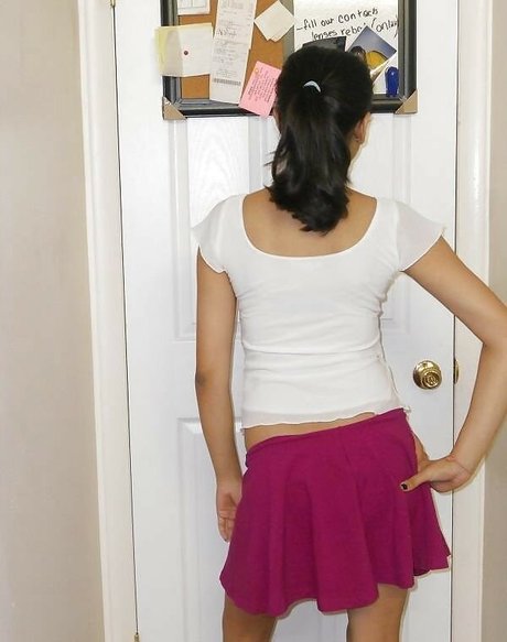 hottest amateur onlyfans xxx gallery