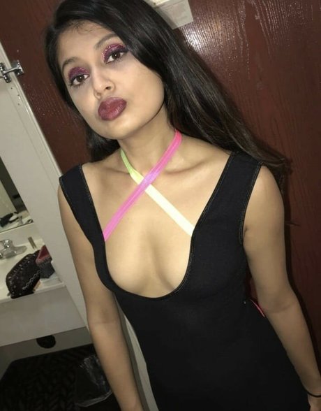 thick ass onlyfans sexy img