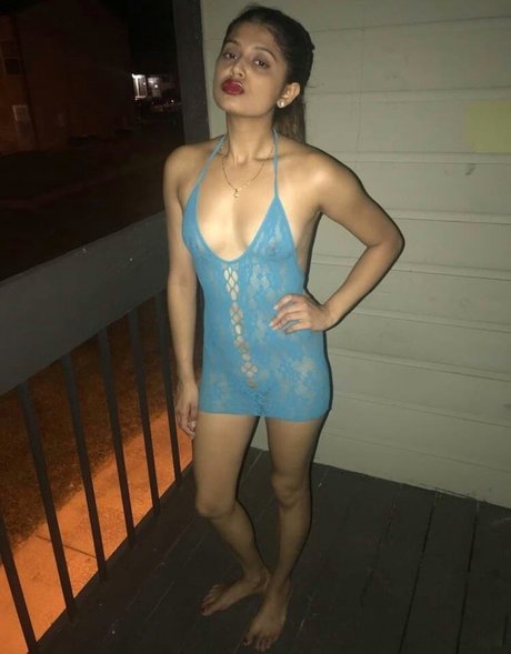 Extraperky free model archive