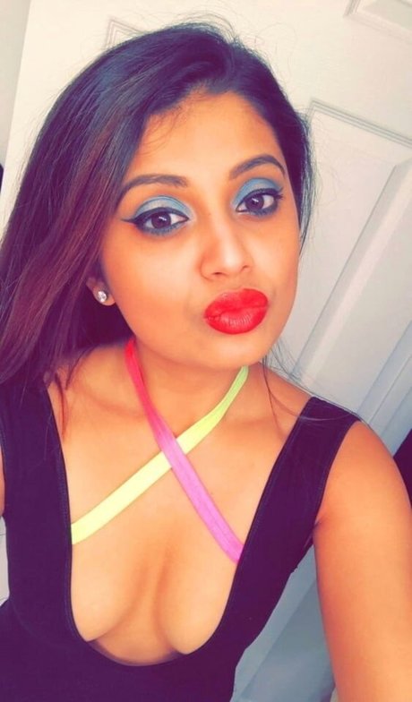 jerk onlyfans sexy naked archive