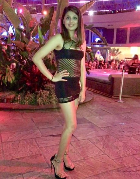 Extraperky sex star pic