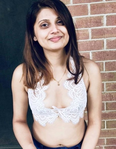 balls onlyfans erotic archive