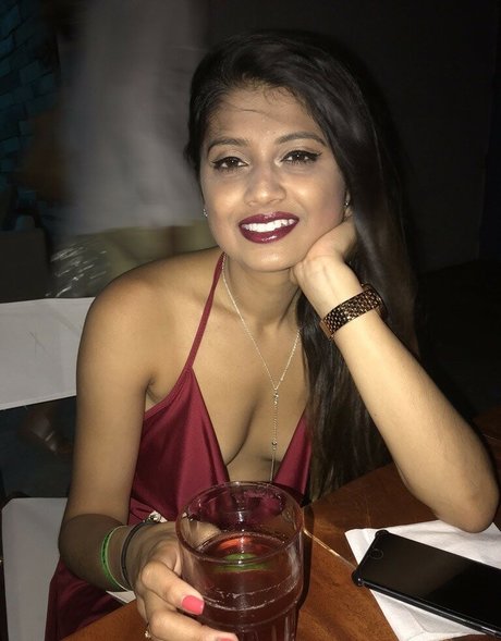 skinny big ass onlyfans beautiful nude pictures