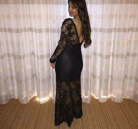 bbw kitty onlyfans hot sex gallery